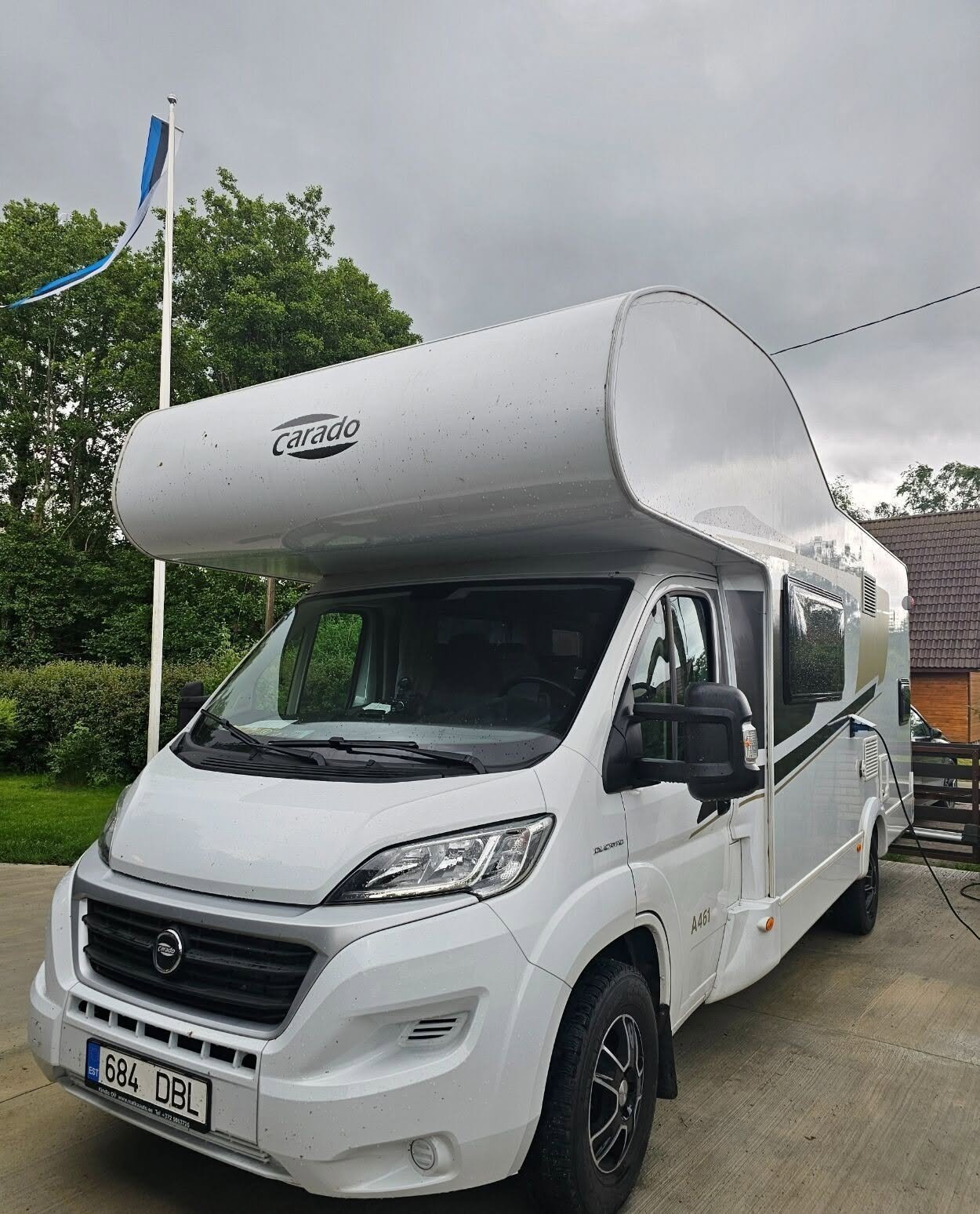 Lisäkuva 1